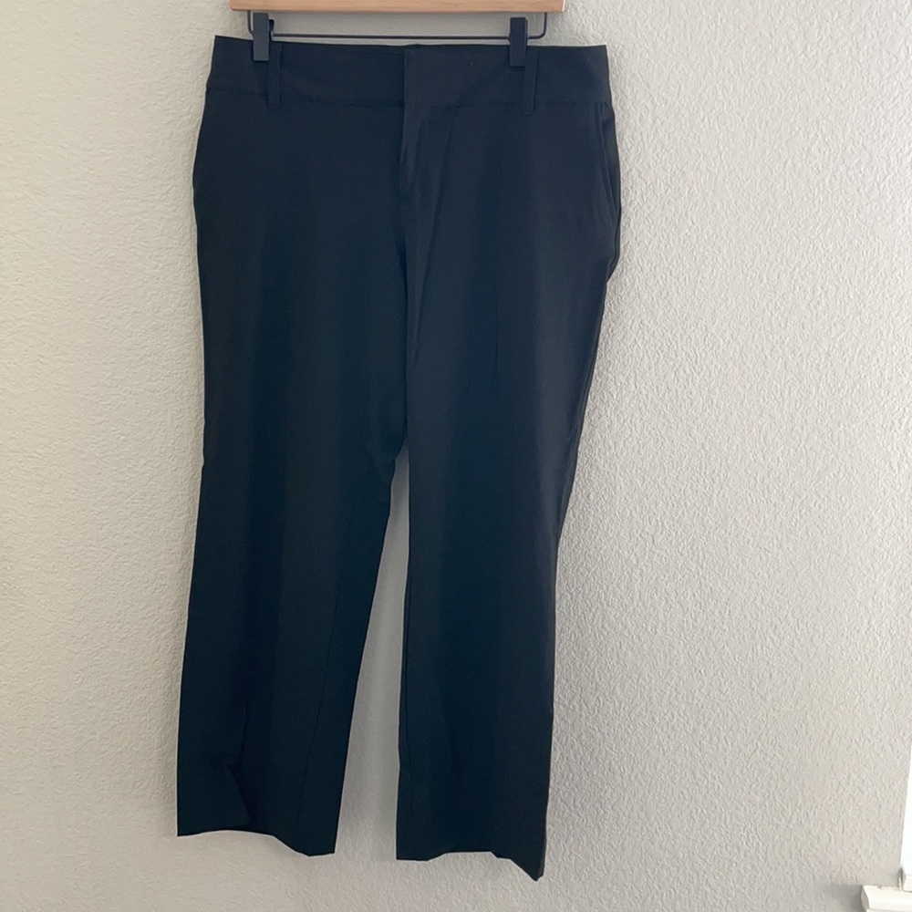 Old Navy Pants